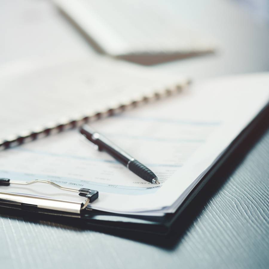 Motions For Contempt