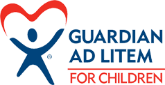 Guardian ad Litem