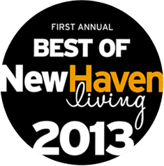 New Haven 2013