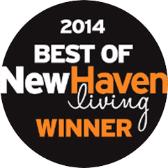 New Haven Winner