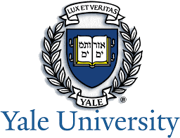 Yale University