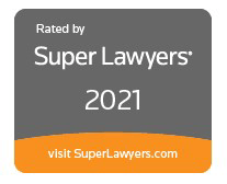 super lawyers