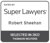 super lawyers